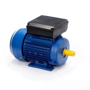 Эл.двигатель 5АИЕ2 71 A2 0.55/3000 IM 1081