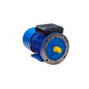 Эл.двигатель 5АИЕ2 80 С4 1.5/1500 IM 2081