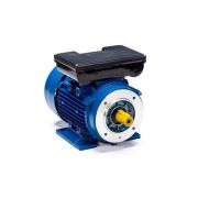 Эл.двигатель 5АИСЕ2 90 LA4 1.5/1500 IM B34