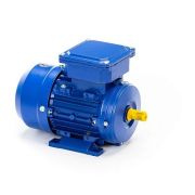 Эл.двигатель 5АИ 90 L4 ED 2.2/1500 IM 1081