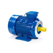 Эл.двигатель ESQ 112 MA6-SDN-ET 2.2/1000 IM B34