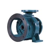 Насос КМ 80-50-200 СД под 15 кВт б/дв