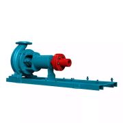 Насос К 100-65-250 СД под 45 кВт б/дв, н/р