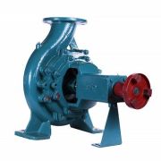 Насос К 200-150-250 СД под 30 кВт б/дв, б/р