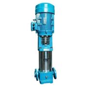 Насос ESQ CR 12-10 HQQE с эл.дв. 7.5/3000