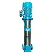 Насос ESQ CR 32-7 HQQE с эл.дв. 15/3000