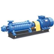 Насос ЦНС(г) 60-264 с эл.дв. 90/3000