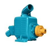 Насос АНС-60 под 5.5кВт б/дв, б/р