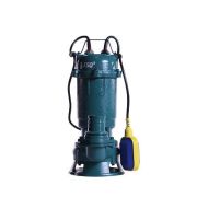 Насос ГНОМ-М 6-10-50/0.75-220