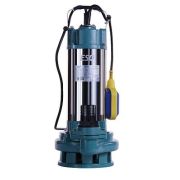 Насос ГНОМ-М 6-10-50/0,75-220 без упаковки