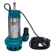 Насос ГНОМ 16-16-50/1.5-220-NF