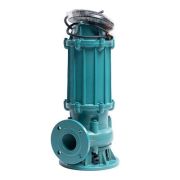 Насос ГНОМ-М 25-20-65/3-380