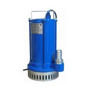 Насос ГНОМ 50-25