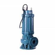 Насос ЦМК 40-25