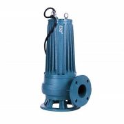 Насос ЦМФ 25-10 реж.