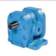 Насос Г 11-23 б/дв, б/р