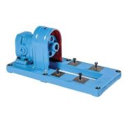 Насос ДБГ 11-25А под 5.5кВт б/дв, н/р