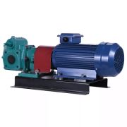 Насос НМШ 5-25-2,5/6 с эл.дв. 2.2/1000 ESQ