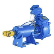 Насос ВКС 4/28А под 7.5кВт б/дв, б/р