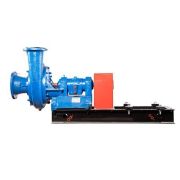 Насос 6Ш8 под 90кВт б/дв, н/р