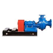 Насос 6Ш8-2 под 55кВт б/дв, н/р