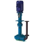 Насос ПРВП 63/22,5 под 15кВт б/дв