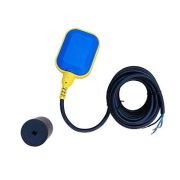 Датчик уровня поплавковый (L=0,5 м) ESQ