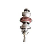 Ротор к нас. 1Д 315-50(ESQ-L)