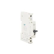 Вспомогательный контакт MCB BA63C-4-AUX