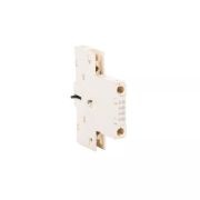 Вспомогательный контакт MCB BA63C-6-AUX