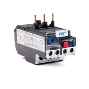 Реле тепловое РТ 1305 09-32А 0.63-1