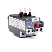 Реле тепловое РТ 1307 09-32А 1.6-2.5