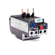 Реле тепловое РТ 1308 09-32А 2.5-4