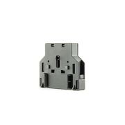 Механическая блокировка HGC IU40 (для HGC9-40)