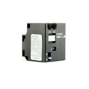 Механическая защелка HGC LB100 F220 (для HGC9-100/HGR)