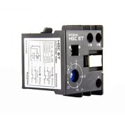 Блок электронного реле времени HGC ET1 (для HGC9-100, AC/DC90-240B)