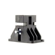 Механическая блокировка HGC IU800 (для HGC300-800) НЕДОСТУПНО К ЗАКАЗУ