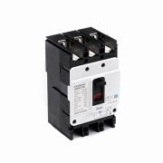 Выключатель-разъединитель HGM100NA 3PDSS0000C 00100 100А АС690В