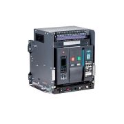 Воздушный автоматический выключатель ВА99-40A 3B M2C2S2 2X 1000A