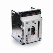 Воздушный автоматический выключатель HGS06A 3B M0C0S0 54T BA ER