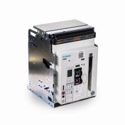 Воздушный автоматический выключатель HGN12A 3B M0C0S0 54K BA EL