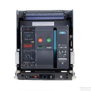 Выключатель-разъединитель UAS25B 3B M0C0S0 000 EL