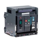 Воздушный автоматический выключатель ВА99-40B 3D M2C2S2 3H 3200A