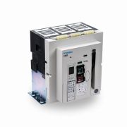 Воздушный автоматический выключатель HGS32B 3H M2C2S2 54P BA ER