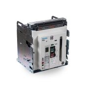 Воздушный автоматический выключатель HGS32B 3B M0C0S2 54P BA ER