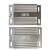 Привод и система управления приводом для ESQ ВВН-40,5/630-31,5-700-М ЗИП