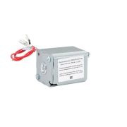 Катушка включения С2 - 220В ( AC )