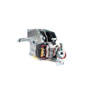 Мотор редуктор М2 - 220В габарит D ( 220V AC )