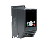 Частотный преобразователь ESQ-770-4T-0040 4/5.5кВт, 380 В с встроенным конвертером Modbus RTU