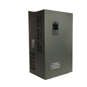 Частотный преобразователь ESQ-760-4Т0900G/1100P 90/110кВт, 380В